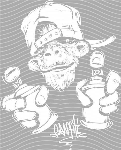 Best selling design-CX 2076